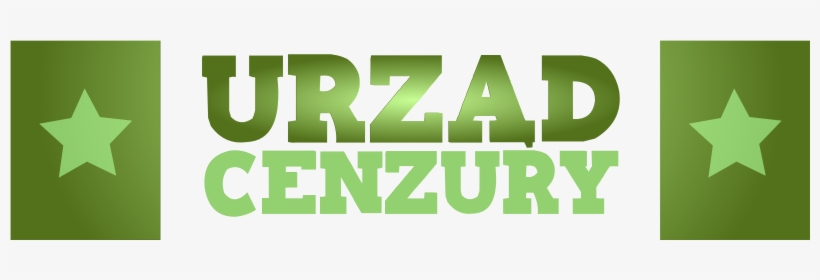 46 43k Chural 16 Nov 2017 - Dce Ufpr, transparent png #1083049