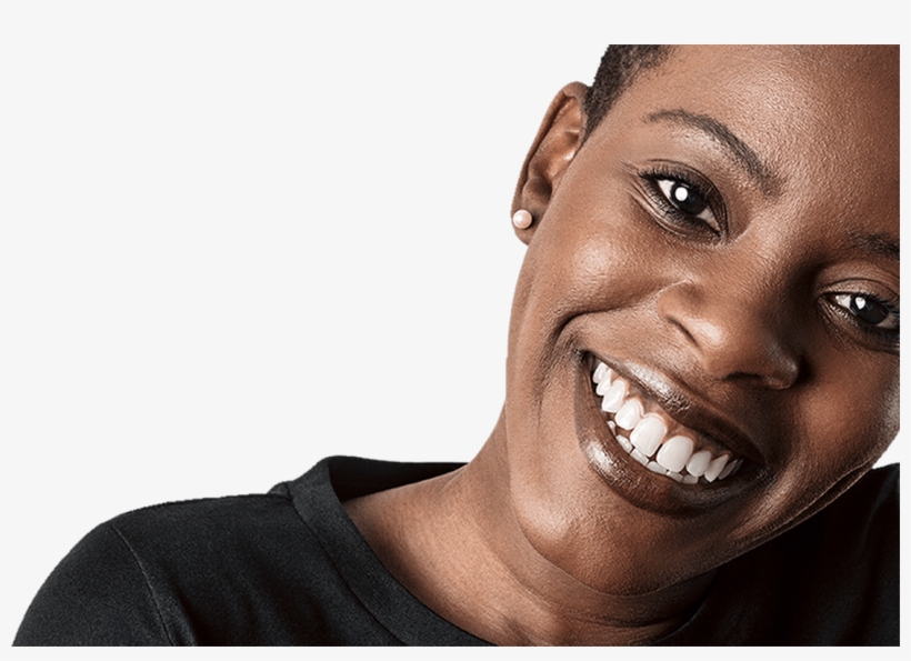 Girl, transparent png #1083097