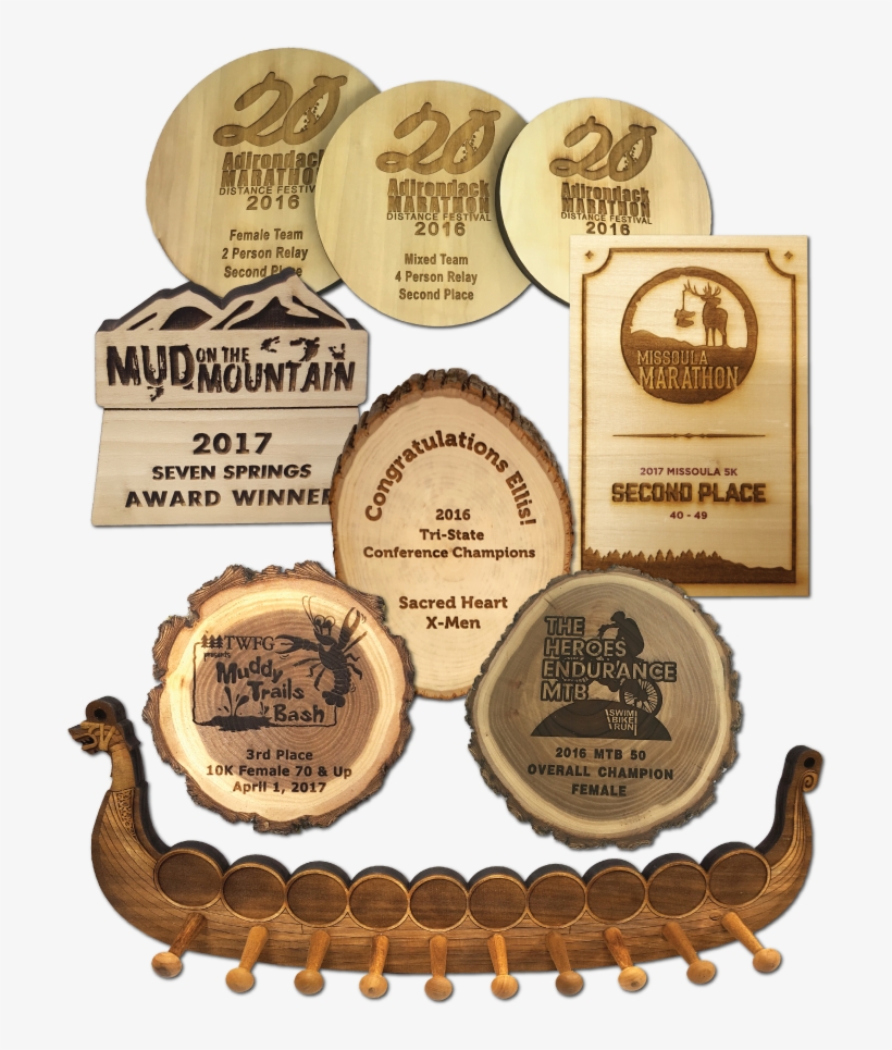 They Can Be Customized Using Graphic Images And Text - Dessert, transparent png #1083098