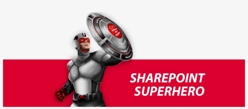 Http - //espc - Webcon - Com/wp Baner - Png - Illustration, transparent png #1083099