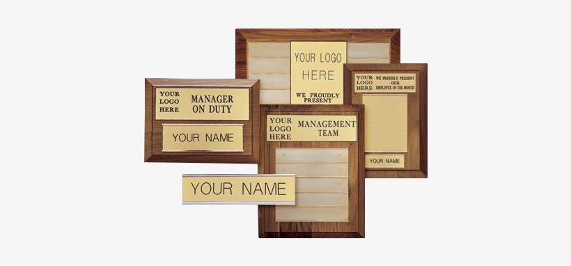 Plywood, transparent png #1083123