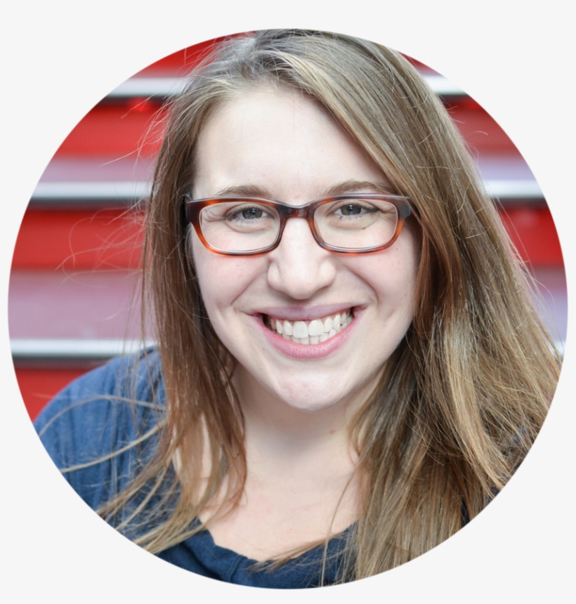Becky Leifman, transparent png #1083146