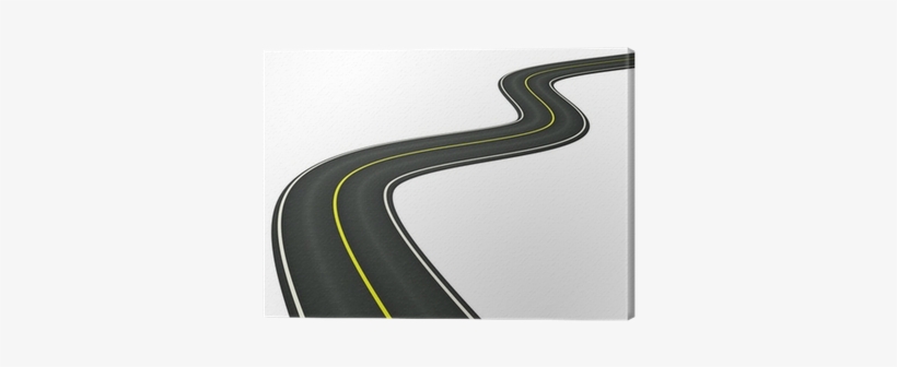 Freeway, transparent png #1083147