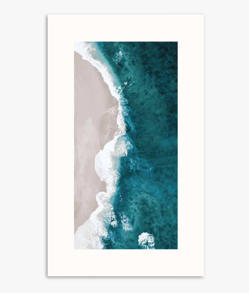 Photographers Lane Curved Wave - Phantom, transparent png #1083148