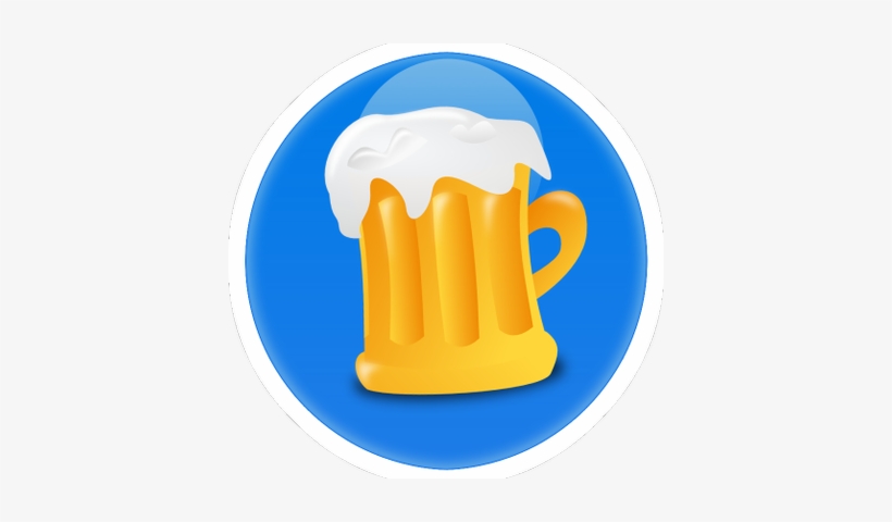Beer Money Games, transparent png #1083178
