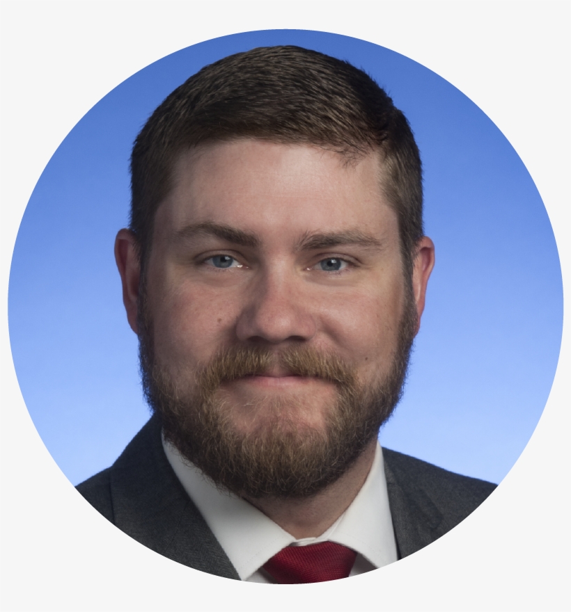 Andy Kidd 01 - Gentleman, transparent png #1083181