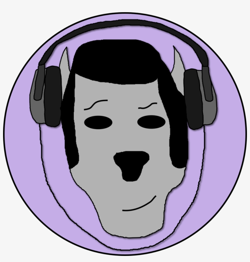 Dhn Logo 1 - Onuma National Park Station, transparent png #1083258