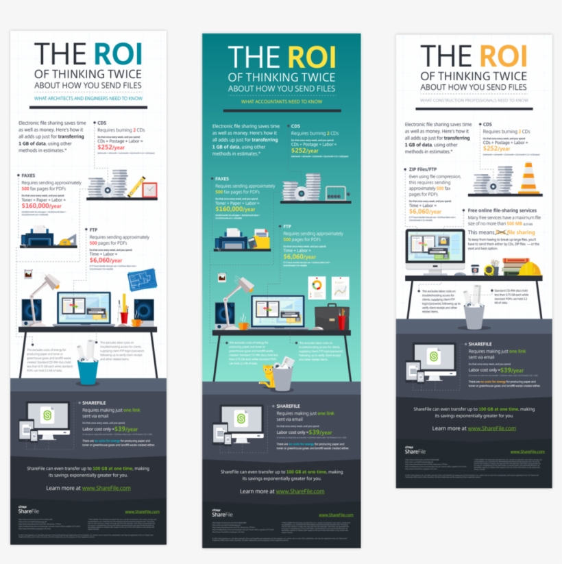 Infog Roi 3big, transparent png #1083308