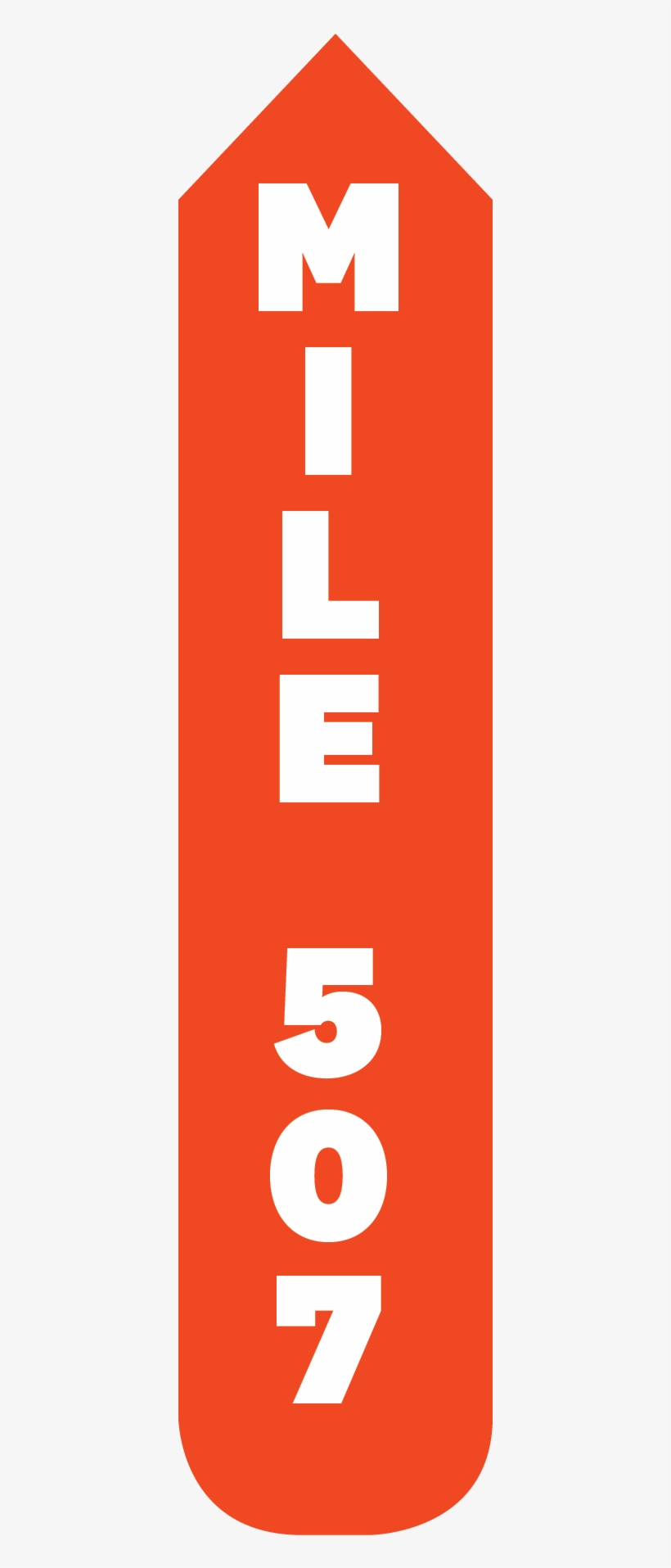 Illustration, transparent png #1083328