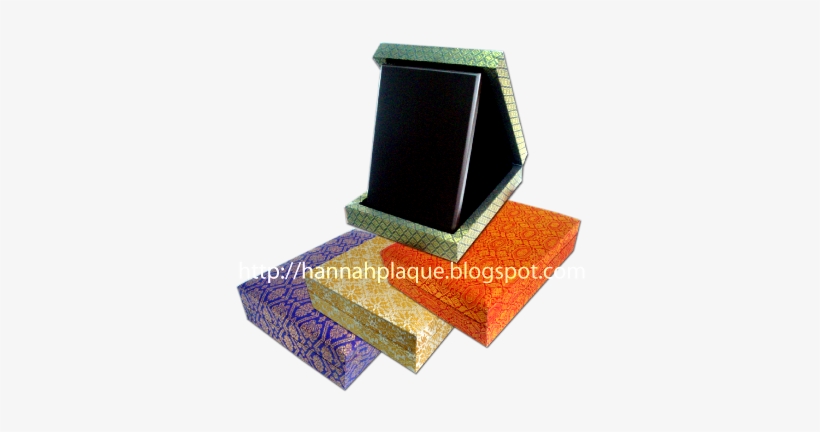 5" X 7\ - Plywood, transparent png #1083331