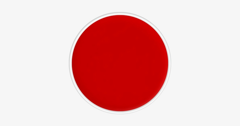 Uv Red - Gift, transparent png #1083370