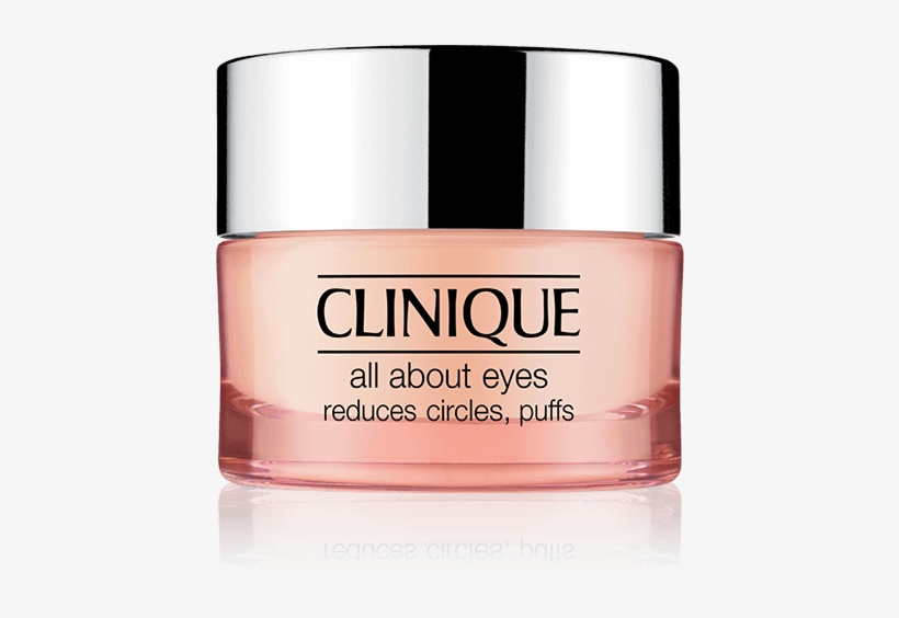 All About Eyes™ - Clinique Beauty Eye Care(fs ,no Colour) Online India, transparent png #1083446