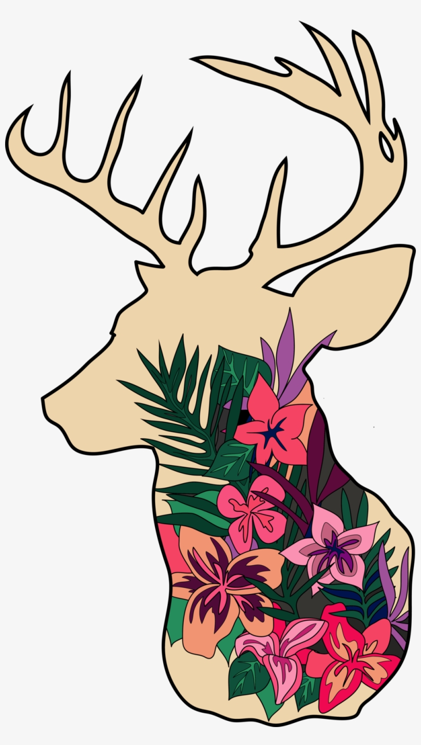 Loho, transparent png #1083478