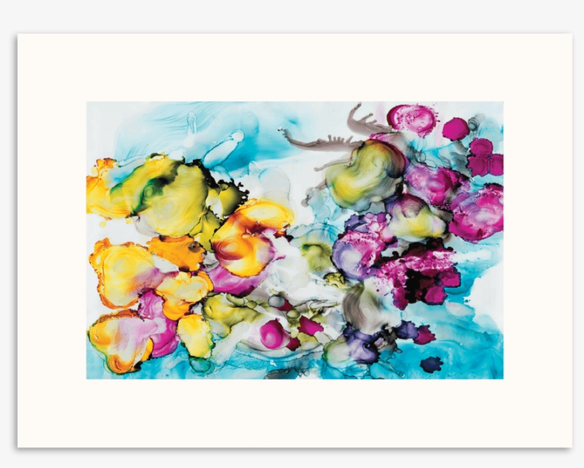 Photographers Lane Another Dimension - Floral Design, transparent png #1083479