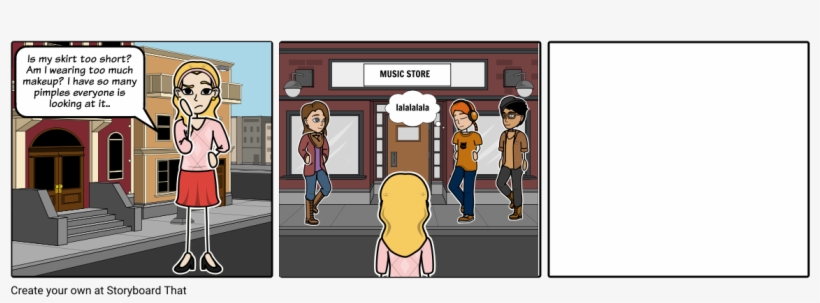 Spotlight Effect - Pahinga, transparent png #1083501