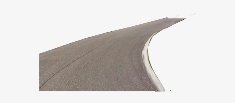 Home New Slider - Road, transparent png #1083502