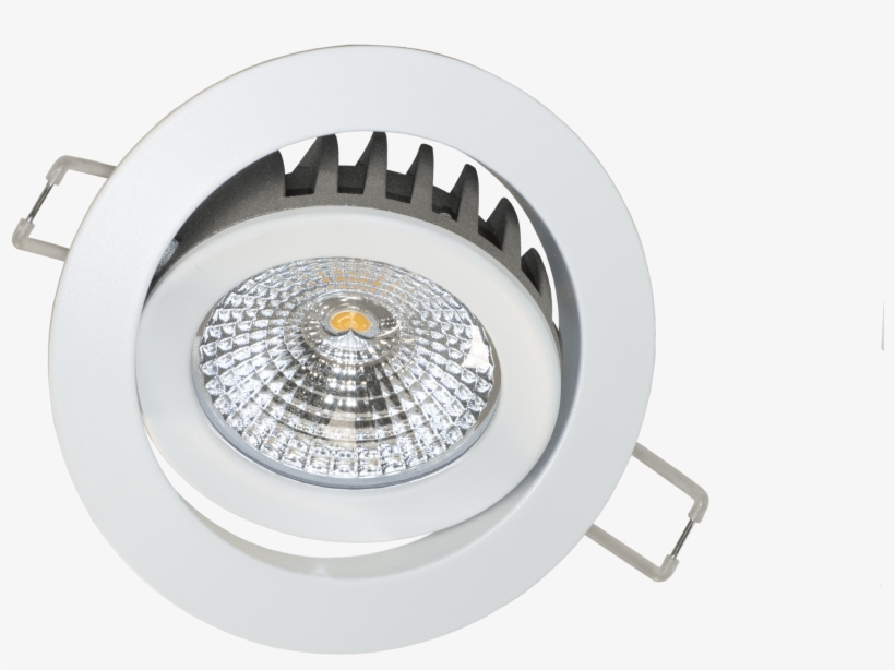 Ceiling, transparent png #1083527