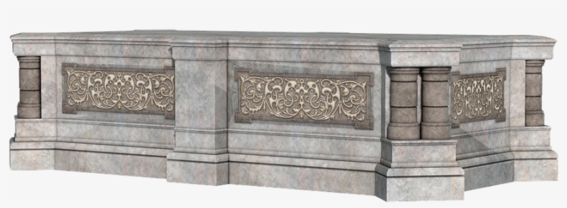 The Altar, Cemetery, Old Cemetery - Cemetery, transparent png #1083559