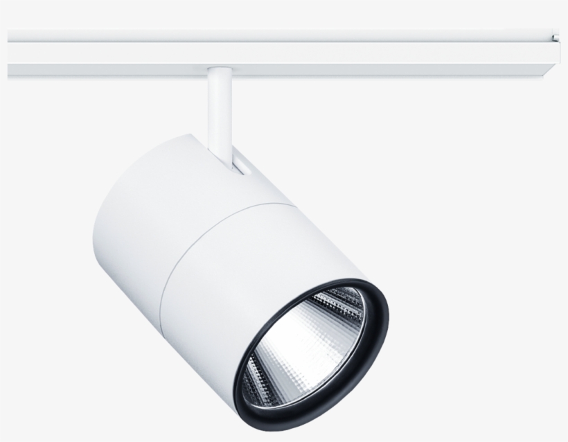 Vivo - Zumtobel Lighting, transparent png #1083560