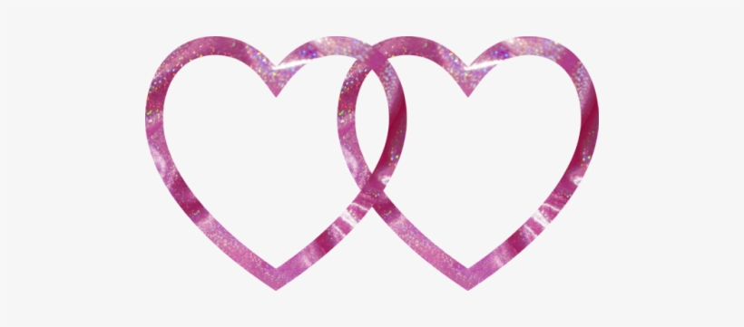 Transparent Fabric - Picsart Photo Studio, transparent png #1083590