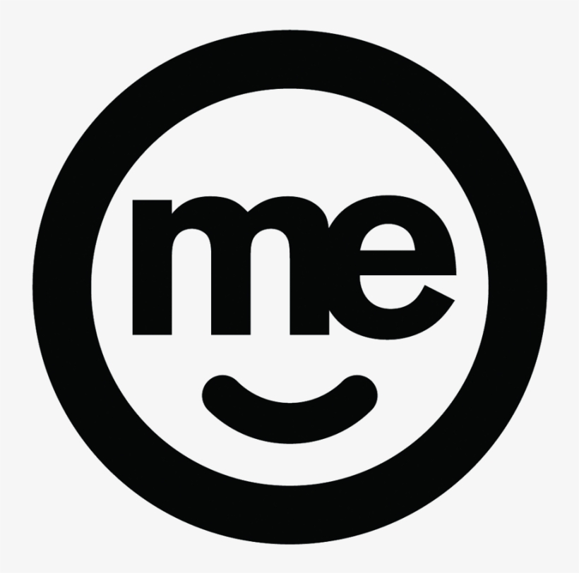 Htwb Me - Me Bank Logo, transparent png #1083645