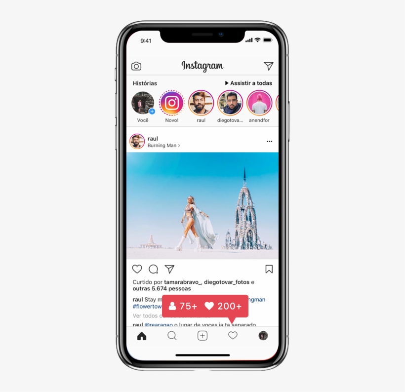 Get Started Today To Grow Your Instagram Organically - Iphone, transparent png #1083668
