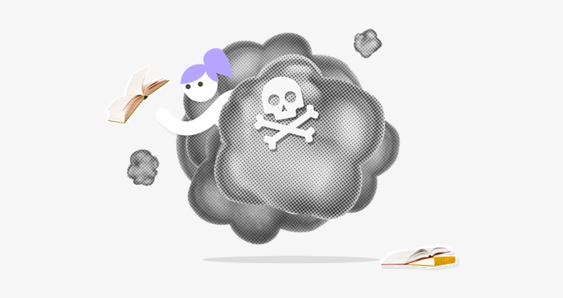 Bullying Image - School, transparent png #1083694