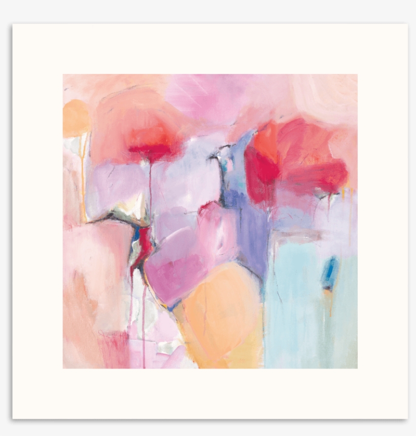 Brenda Meynell Tokyo - Art, transparent png #1083696
