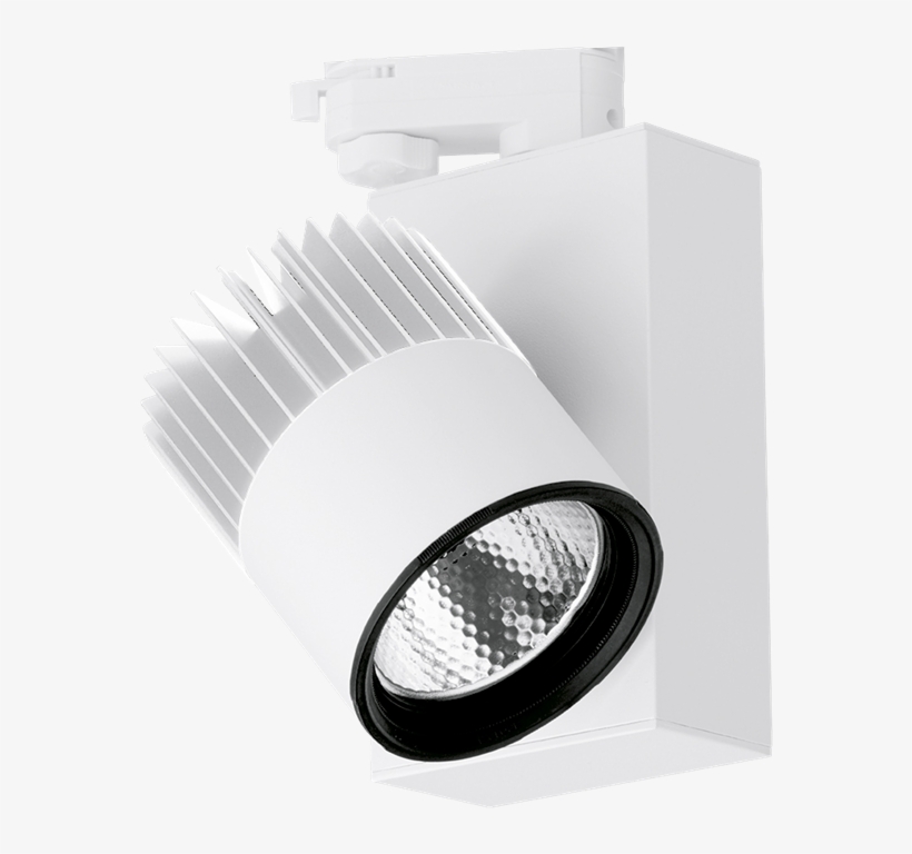 Designed Especially For Shop And Retail Lighting, The - Lighting, transparent png #1083762