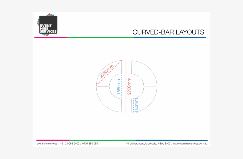 Employment News, transparent png #1083763