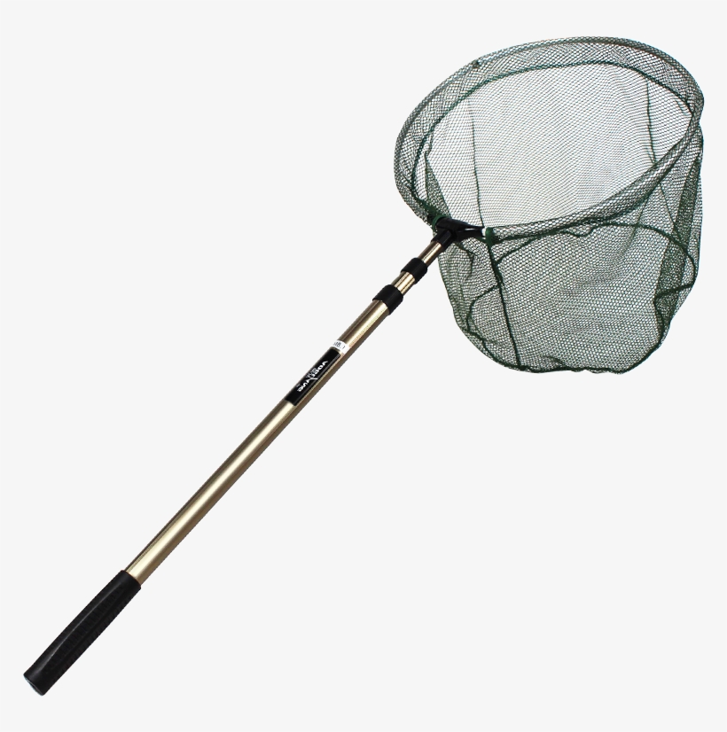 Scoop Net Png - Scoop Net, transparent png #1083791