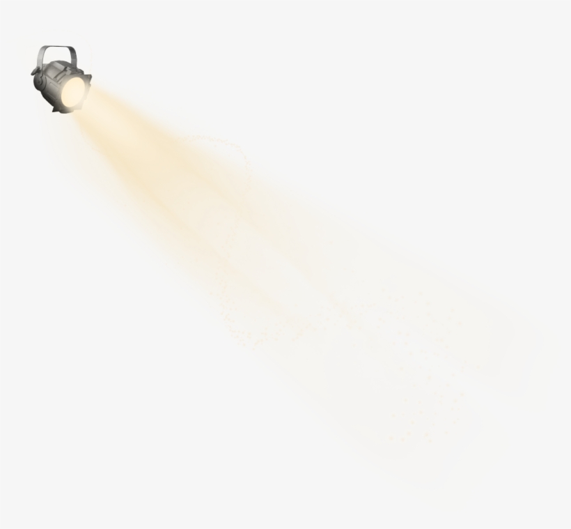 Spotlight Effect Png - Light - Free Transparent PNG Download - PNGkey