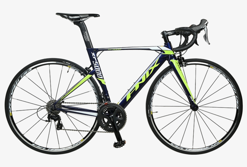 Gray Blue Orange 470 Blue Green White 470 Gray Blue - 2016 Kestrel Talon 105, transparent png #1083848