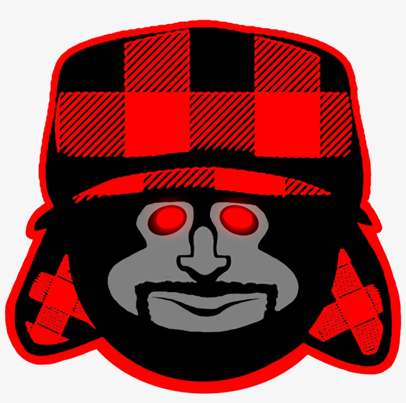 Clip Art, transparent png #1083868
