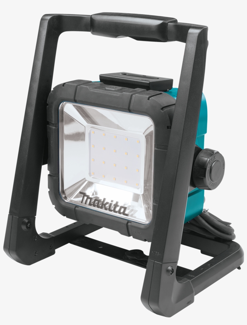 Dml805 - Makita Dml805, transparent png #1083896