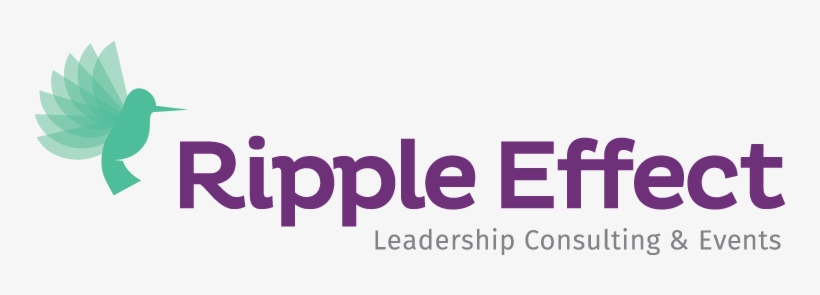 Ripple Effect Leadership Consulting - Candidate Experience, transparent png #1083913