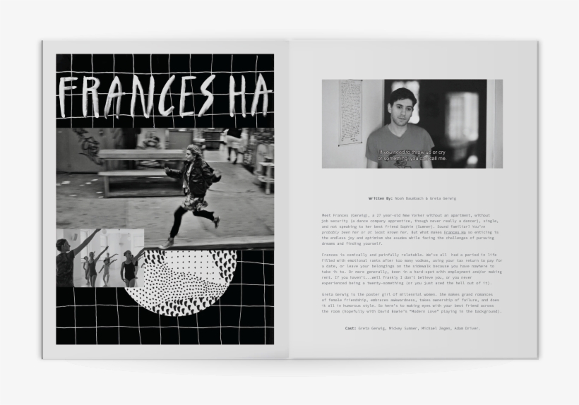 Gof - Portable Network Graphics, transparent png #1083935