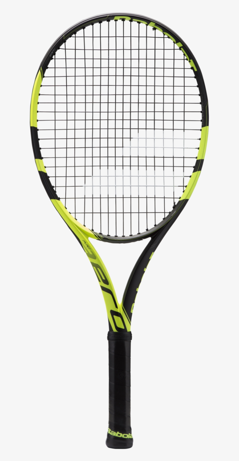 Babolat Pure Aero 26 Junior, transparent png #1083938