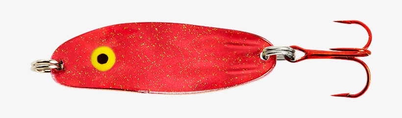 Lindy Quiver Spoon, transparent png #1084106