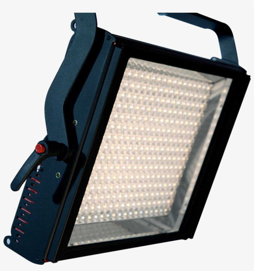 Prixma Beam Long Throw - Light, transparent png #1084111