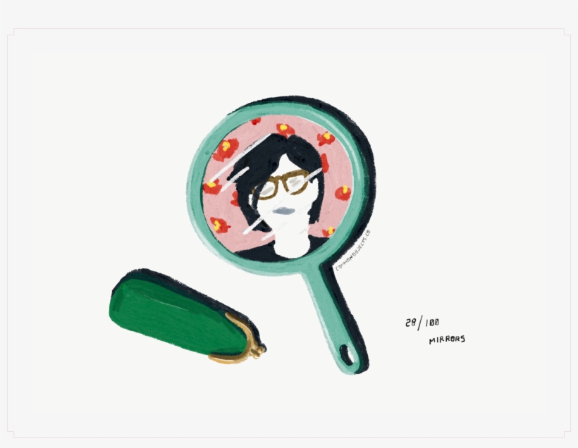 Drawings Of Snacks Things, transparent png #1084134