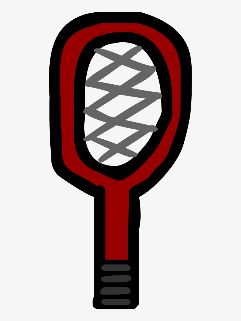 Tennis Racket - Object Universe Tennis Racket, transparent png #1084137