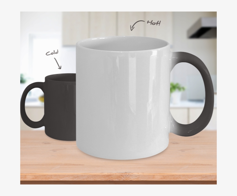 Upside Down Ok Hand Gesture Sign Circle Game Coror - Thank You For Sweet Memories, transparent png #1084182