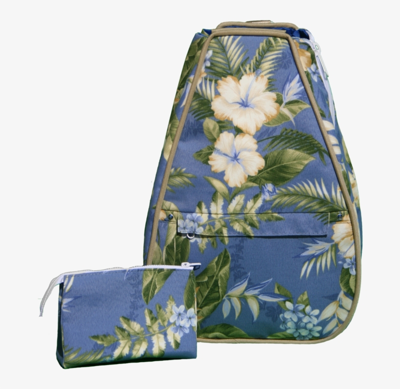 Betsy Backpack - Bahama Breeze, transparent png #1084245