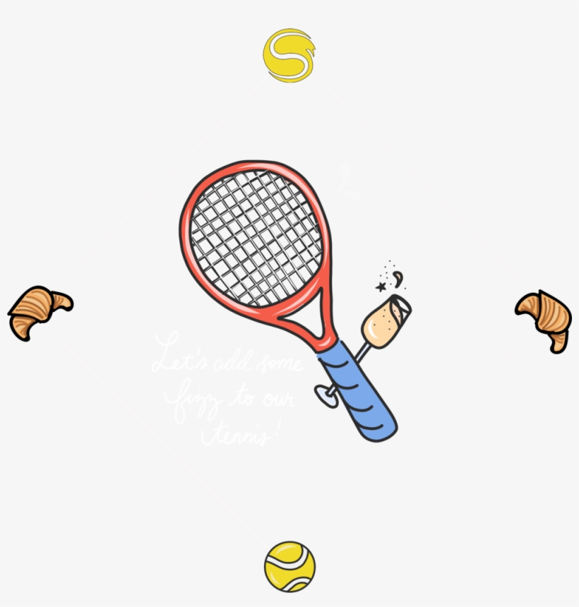 E958f915 6f82 41e8 976e 90c608425e89, transparent png #1084331