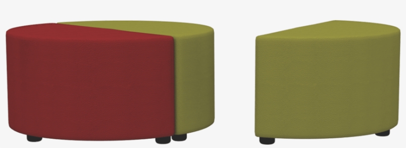 Ottoman, transparent png #1084362