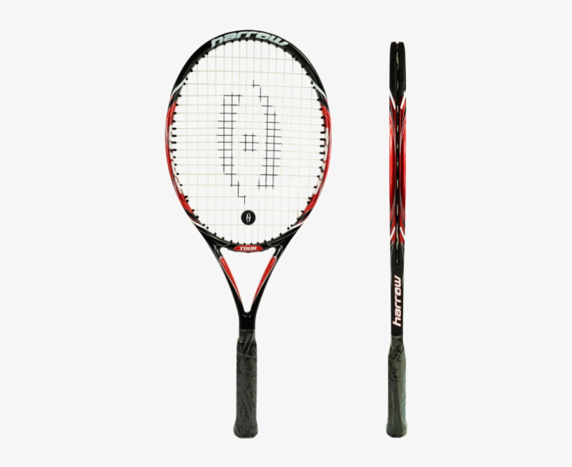 Tour 295 Tennis Racquet Tour 295 Tennis Racquet - Wilson Blade Camo, transparent png #1084470
