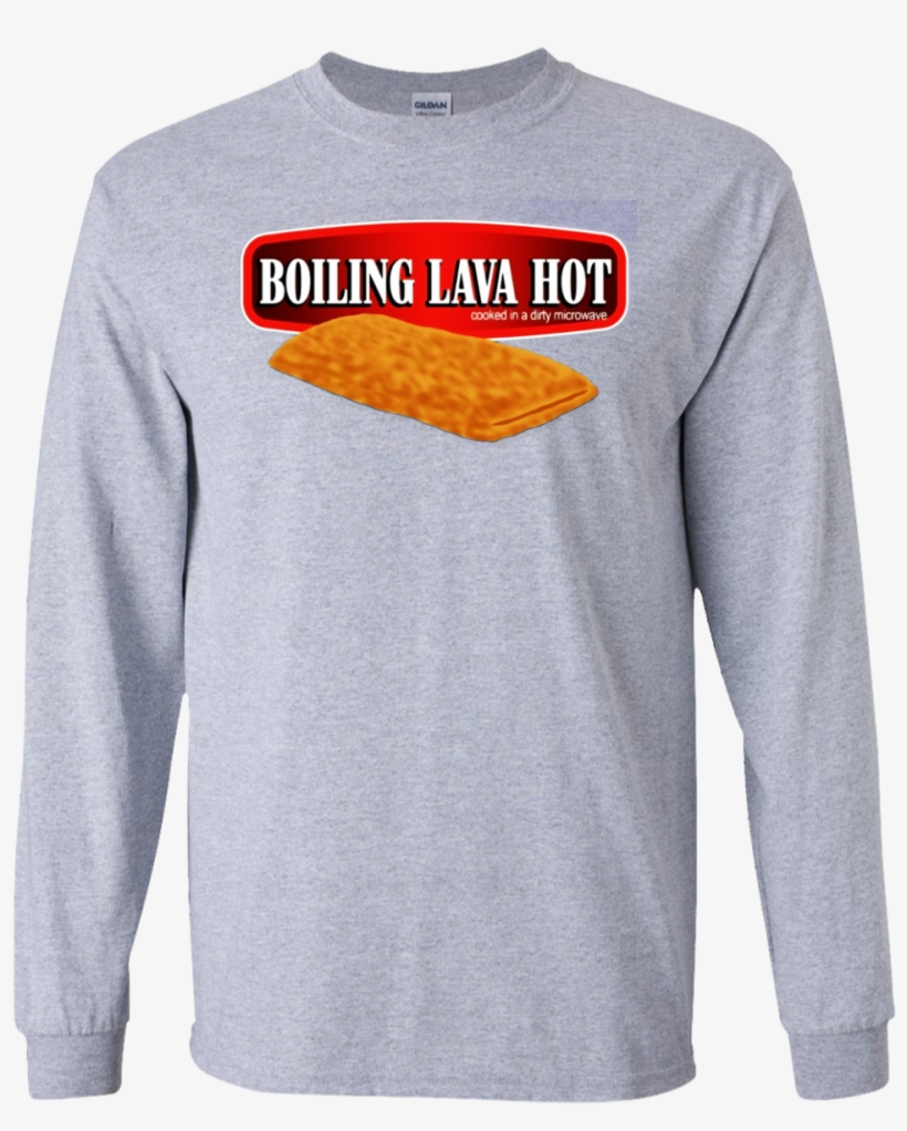 Samoyed Shirt, transparent png #1084472