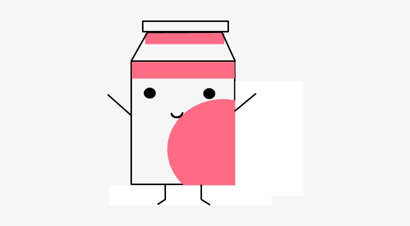 Png Jugo Kawaii - Jugo Kawaii, transparent png #1084517