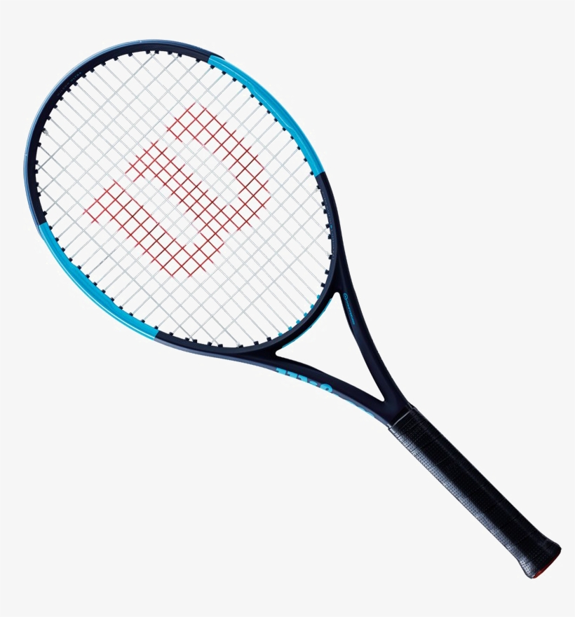 Tennis Racket Free Png Image - Babolat Drive G 115, transparent png #1084544